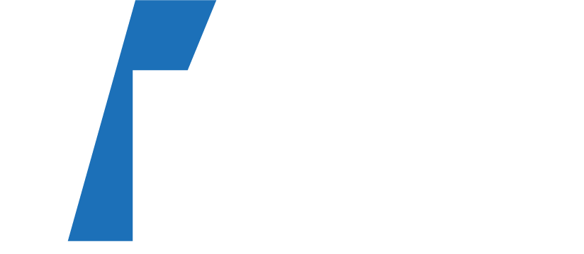 Teritorio